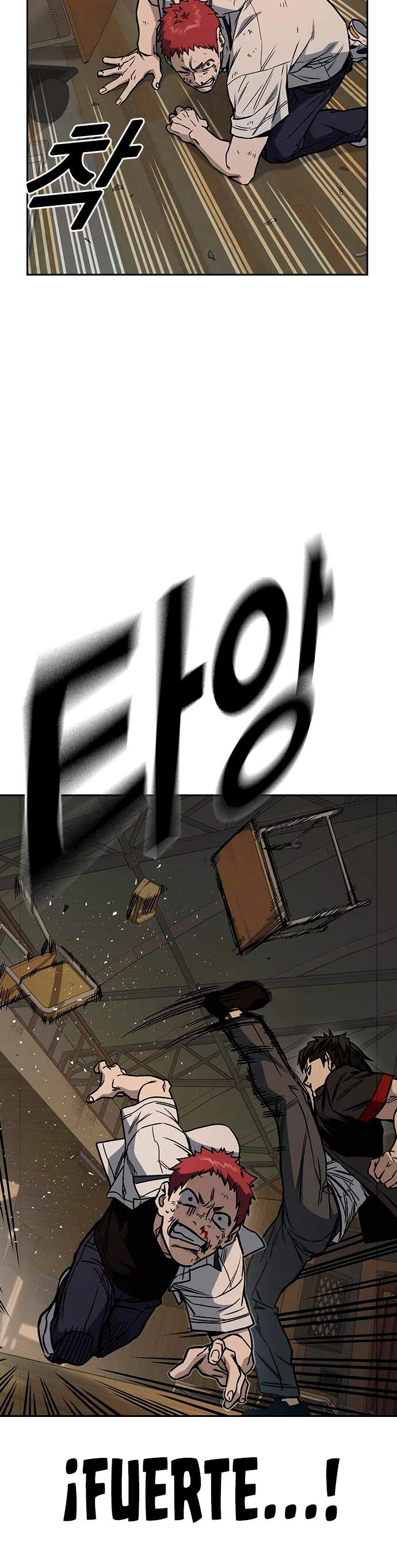 Página 48