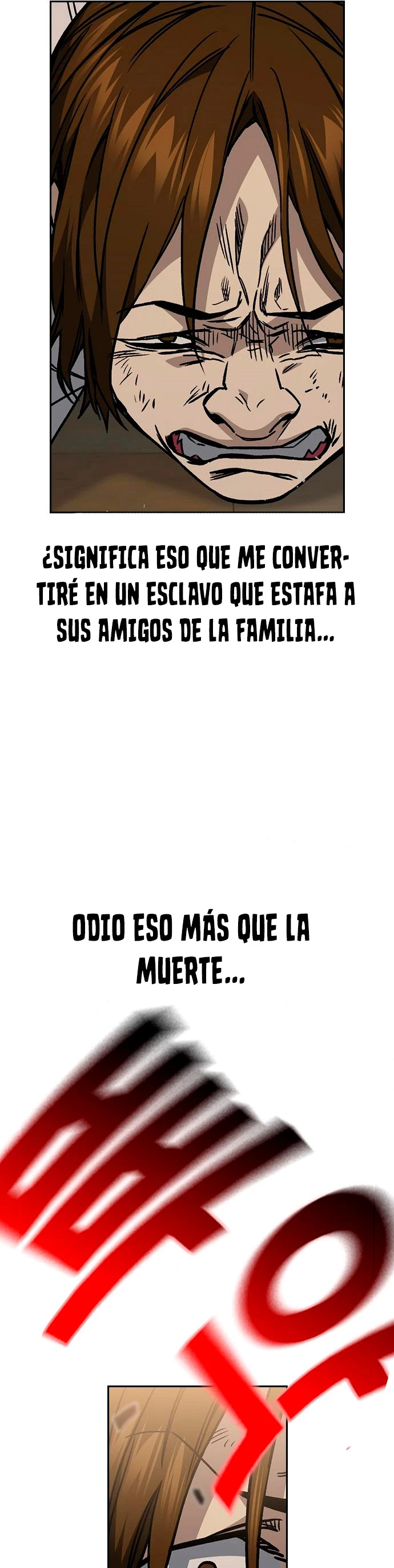 Página 52