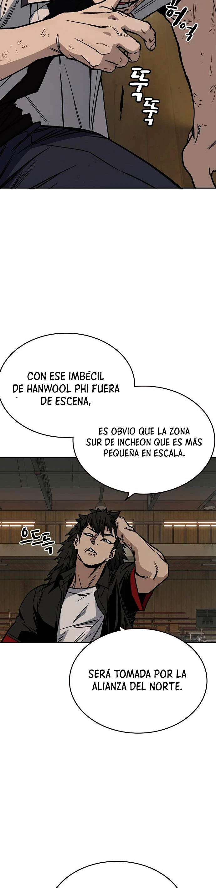 Página 18