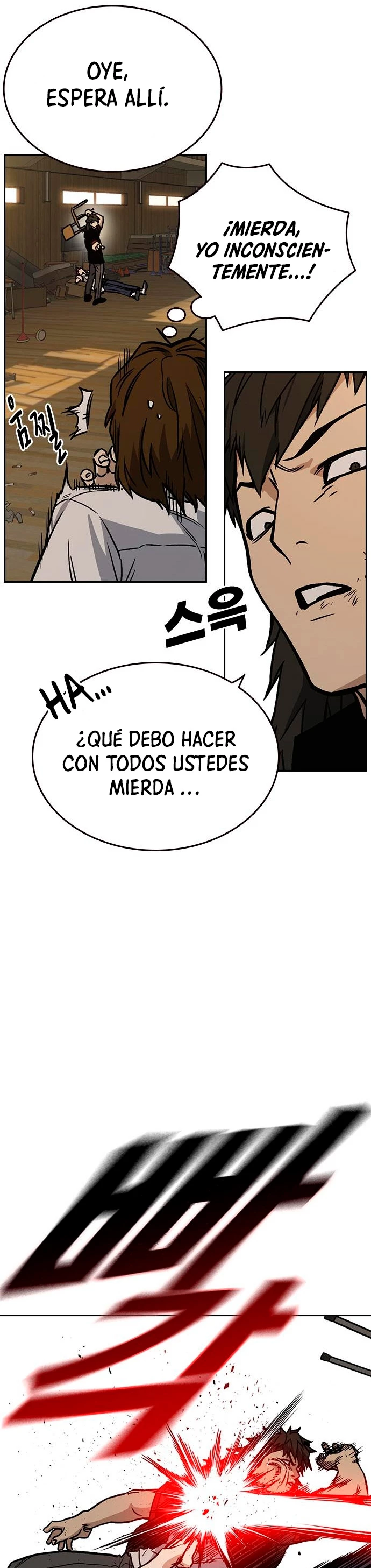Página 33