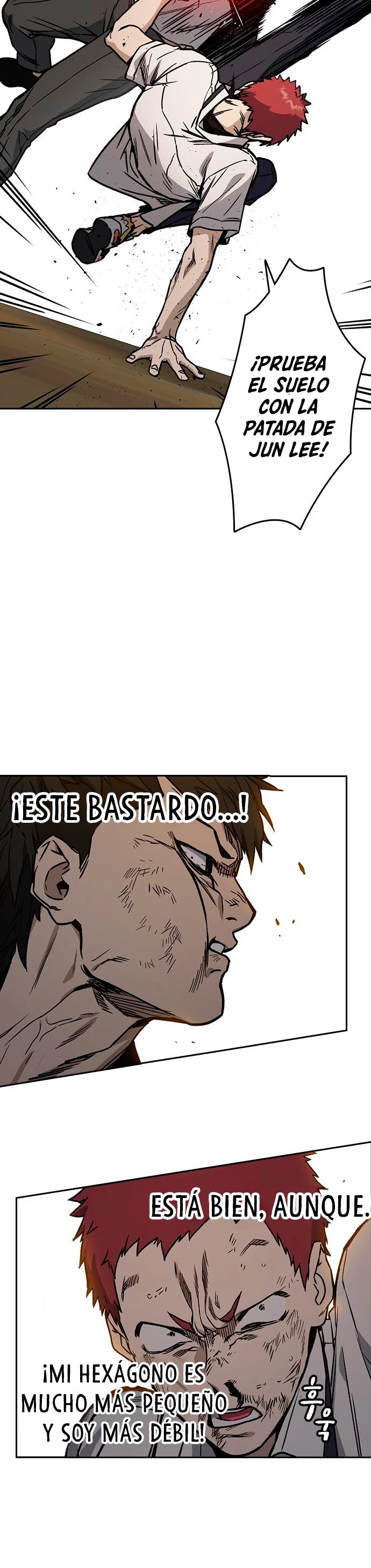Página 34