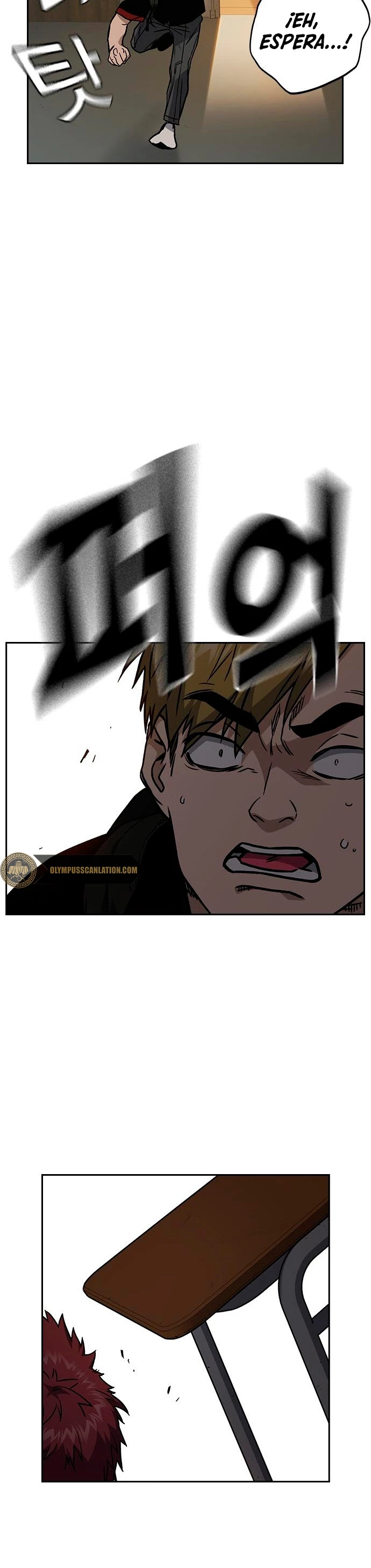 Página 37