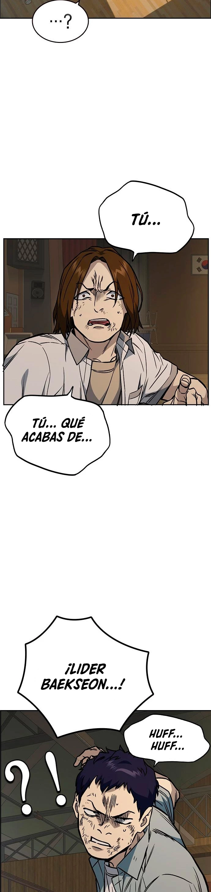 Página 39