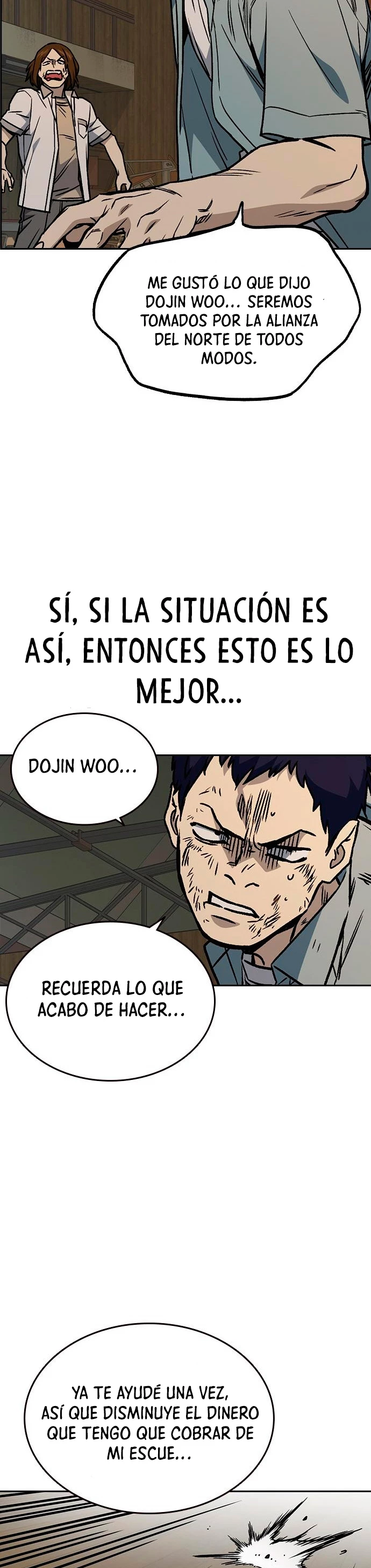 Página 40