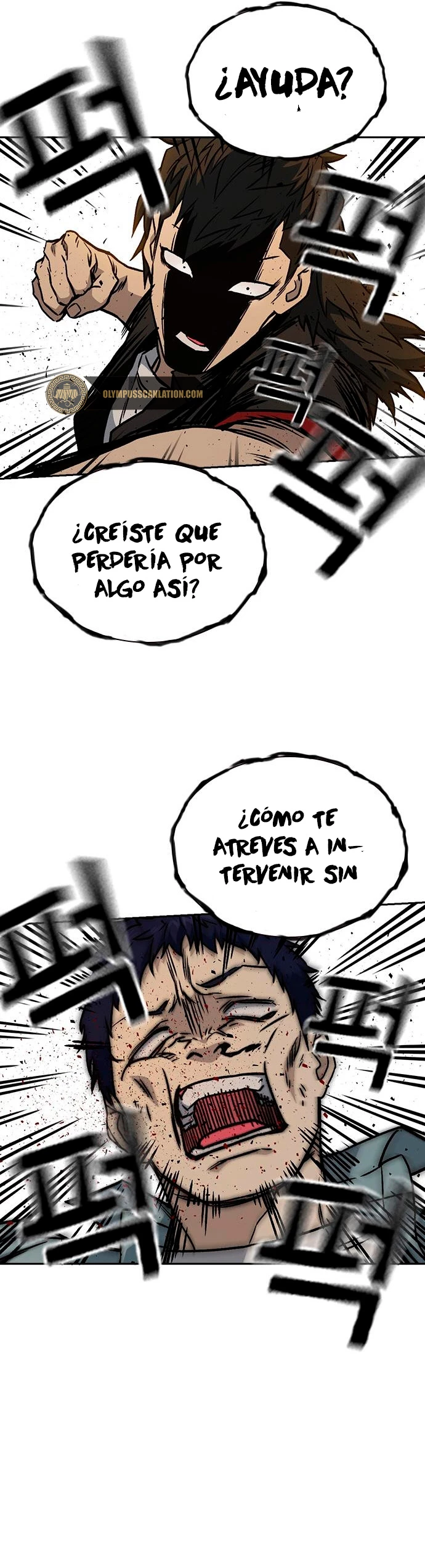 Página 42