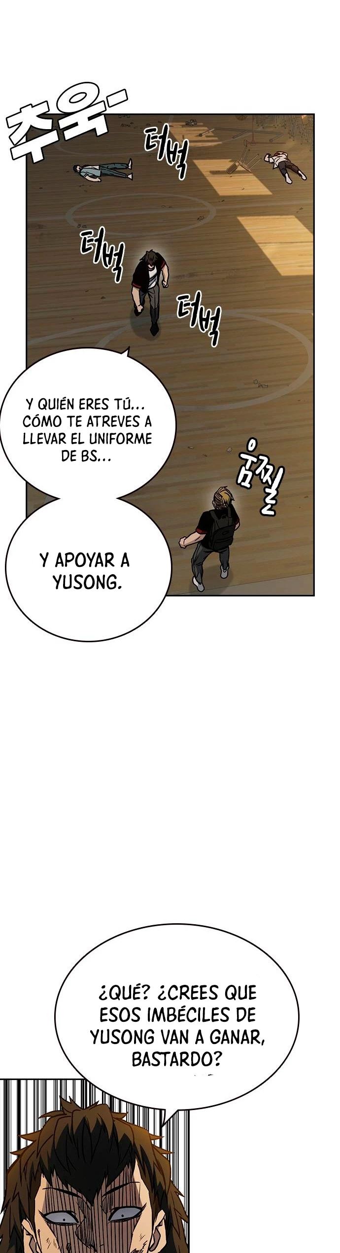 Página 43