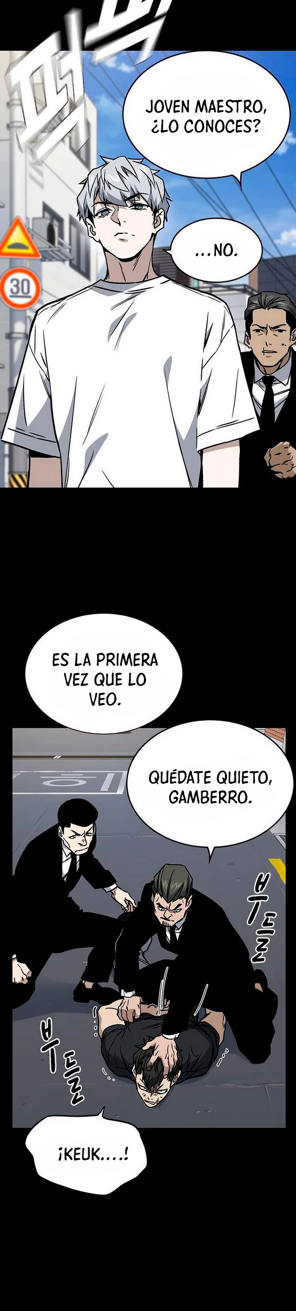 Página 14