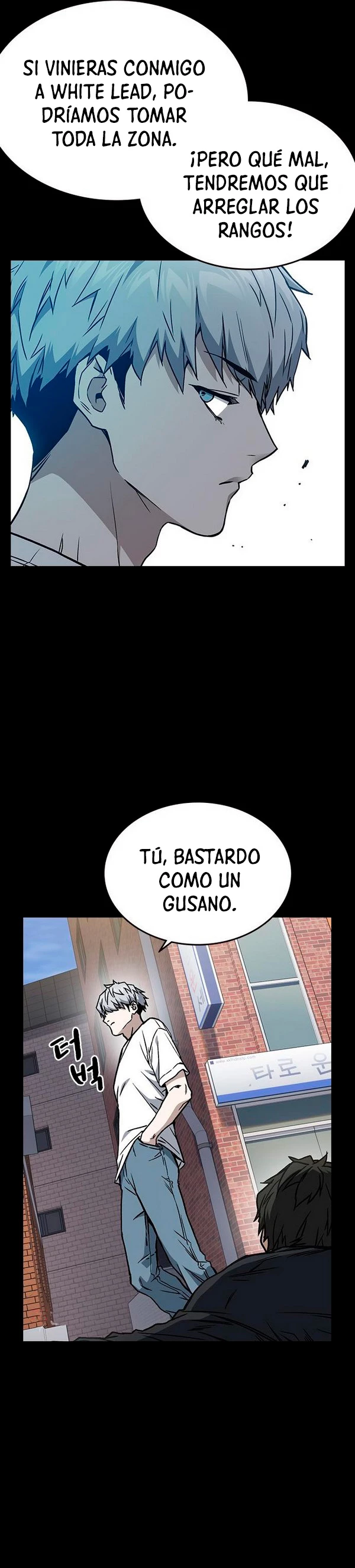 Página 24