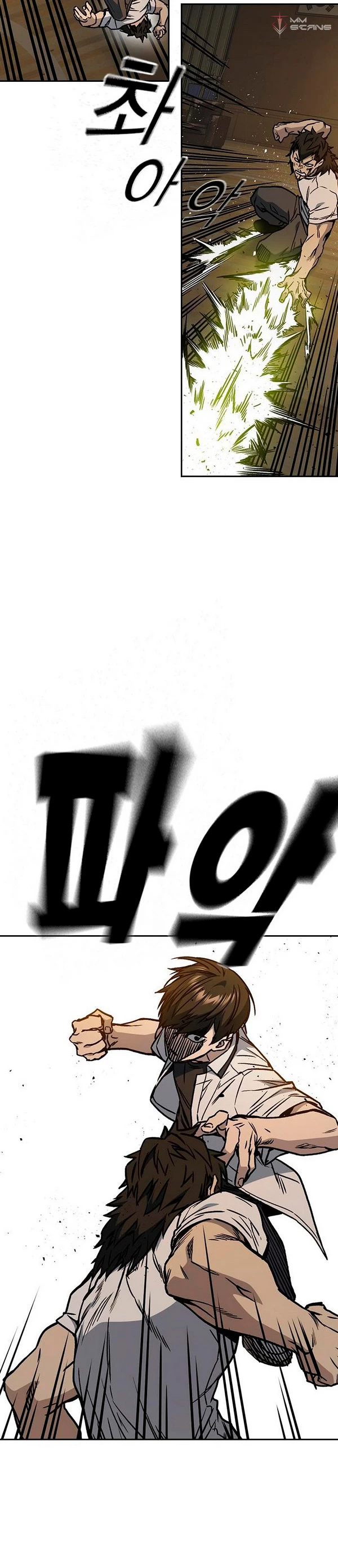 Página 33