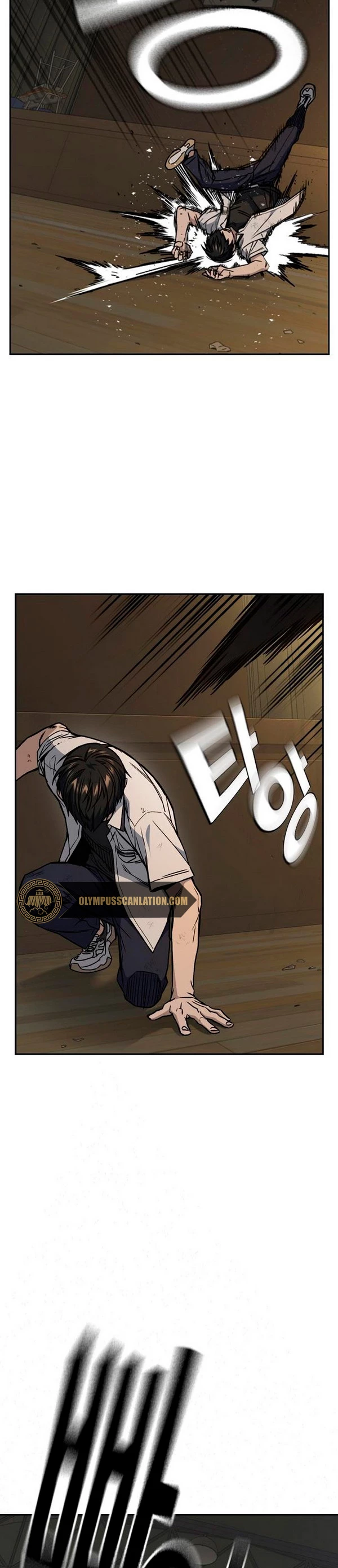 Página 36