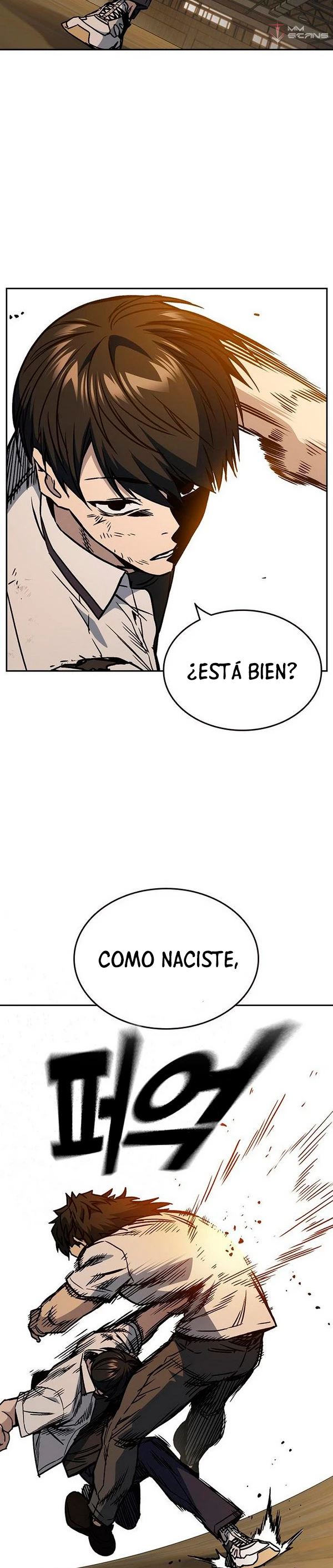 Página 42