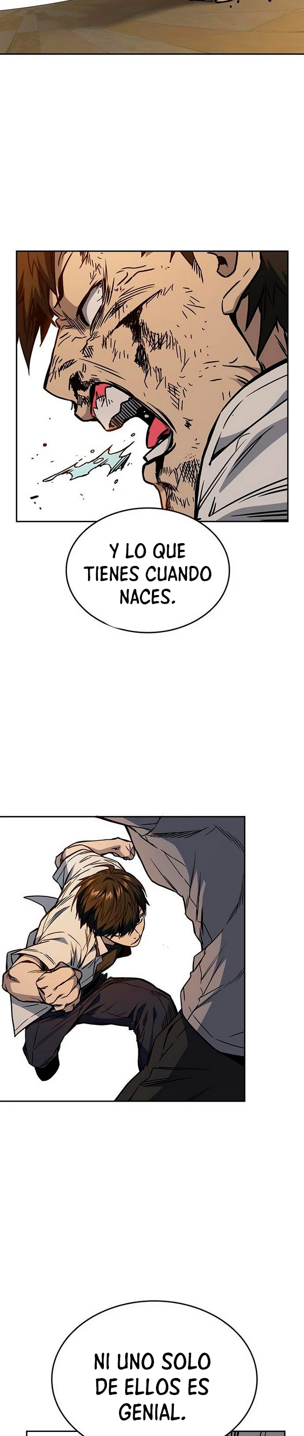 Página 43