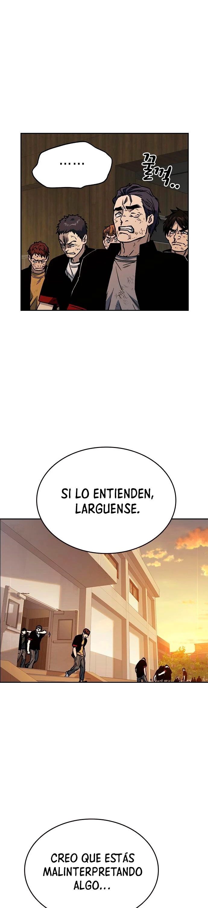 Página 37