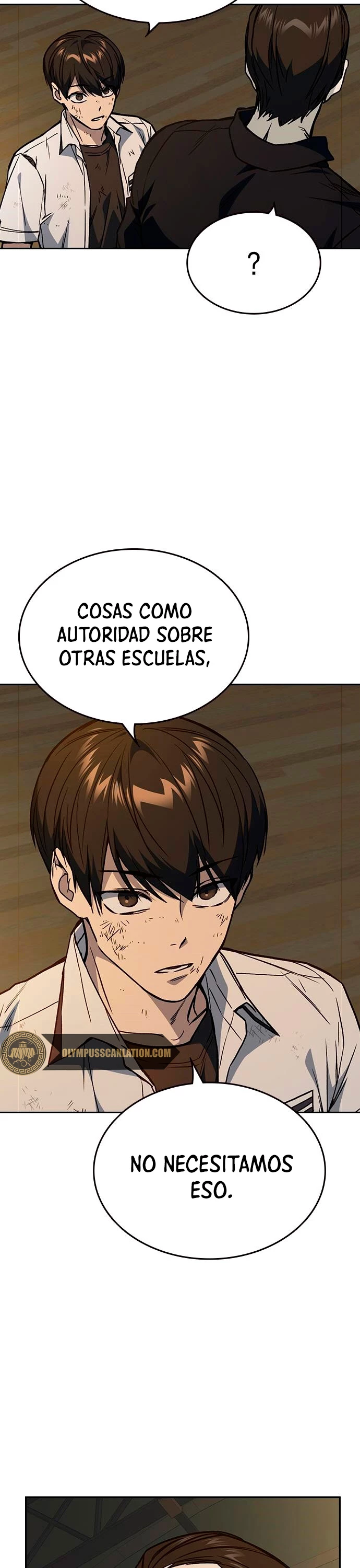 Página 38