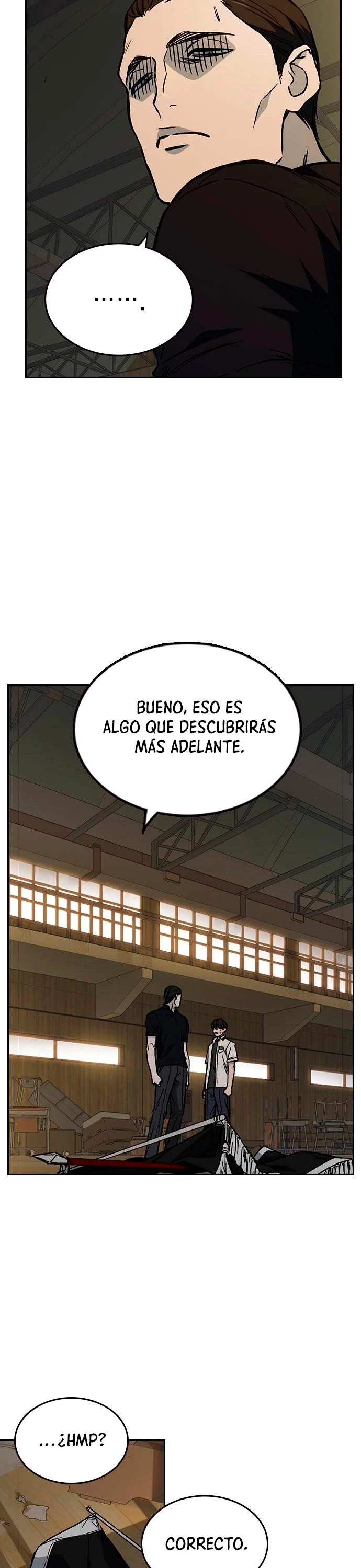Página 39