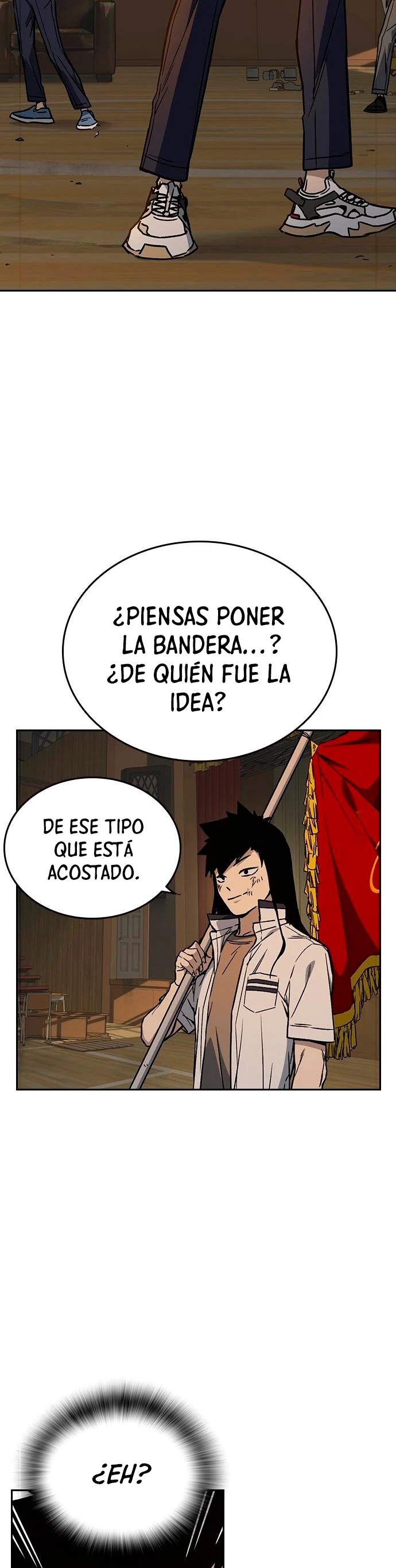 Página 4