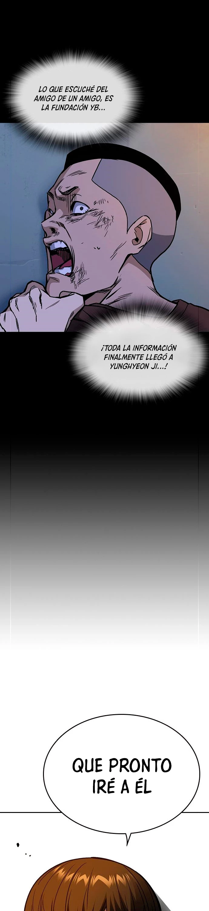 Página 43