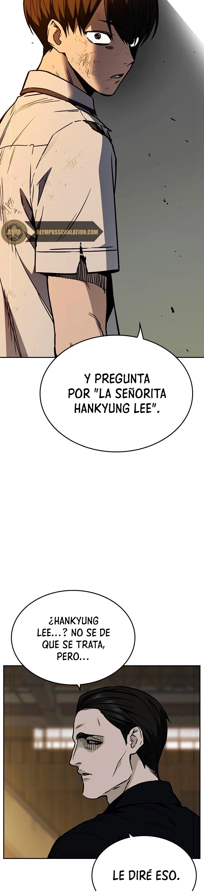 Página 44
