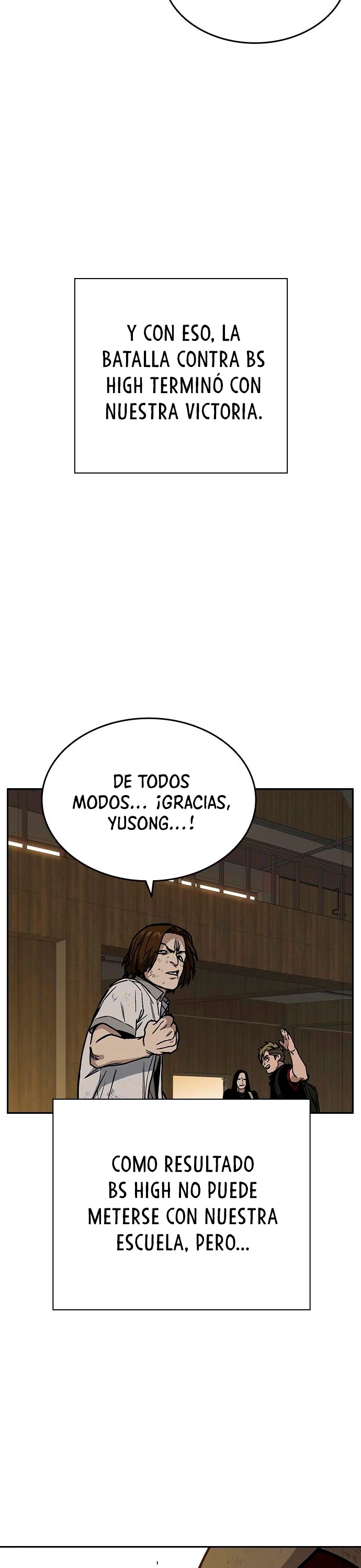 Página 45