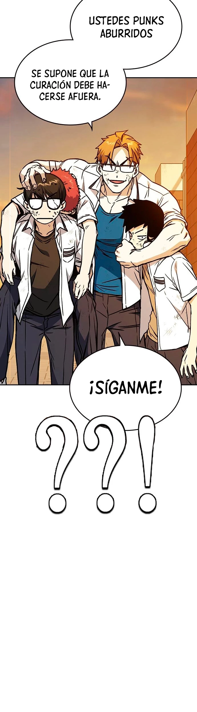 Página 51