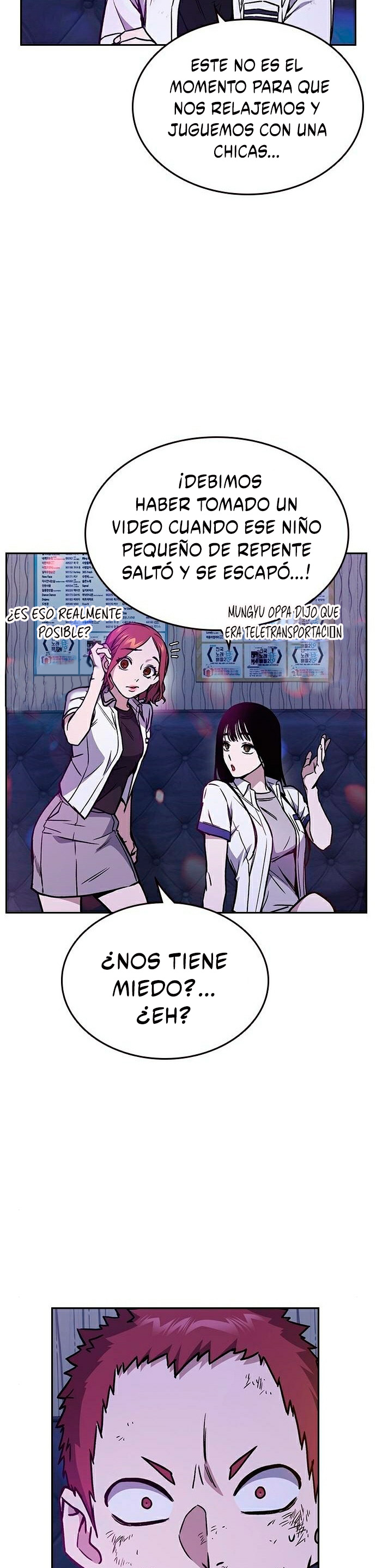 Página 16