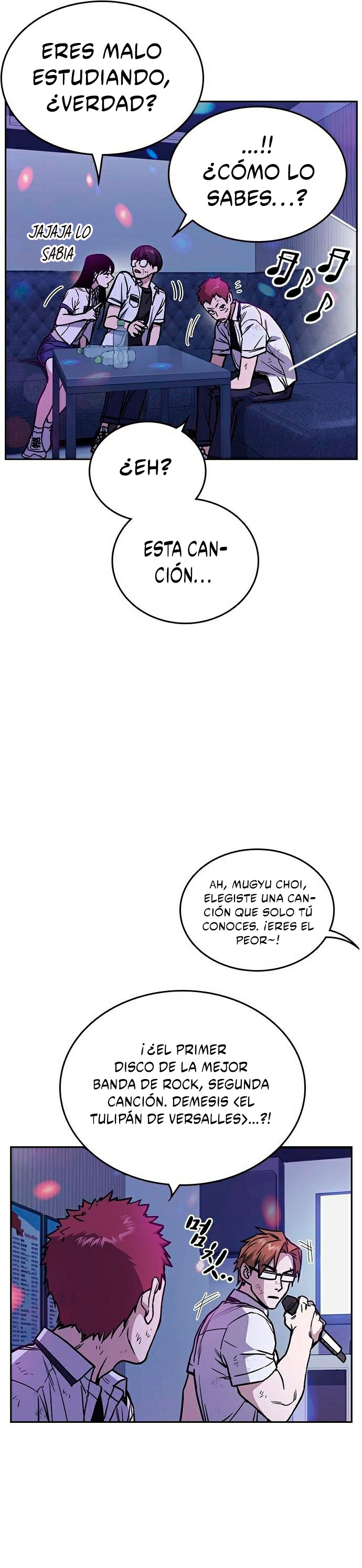 Página 23