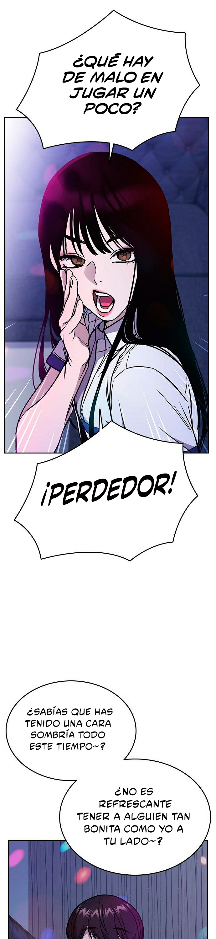 Página 26