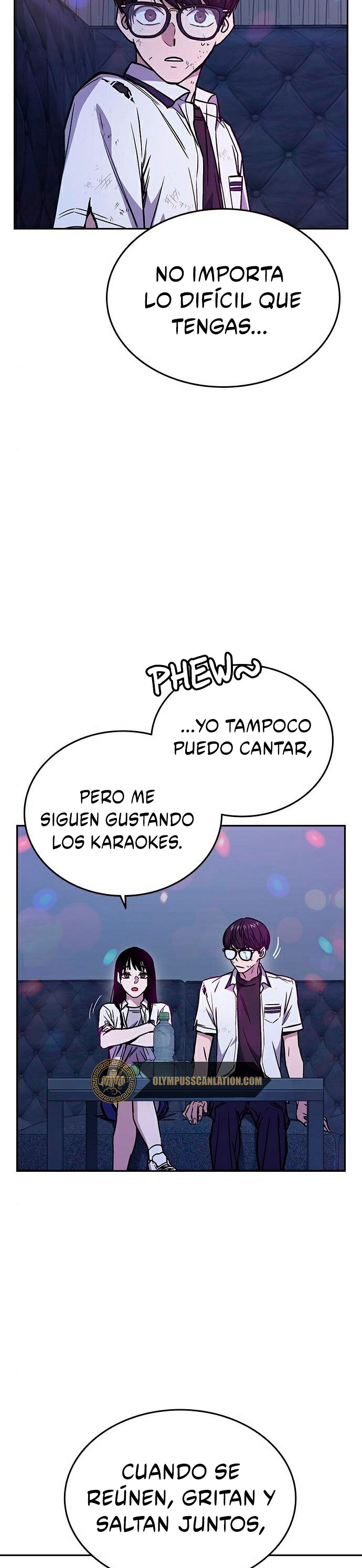 Página 27
