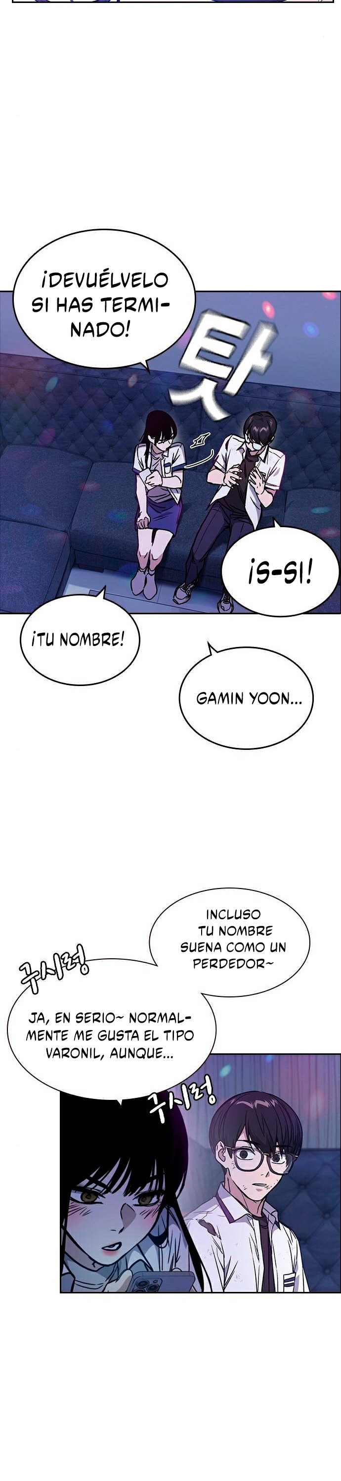 Página 32