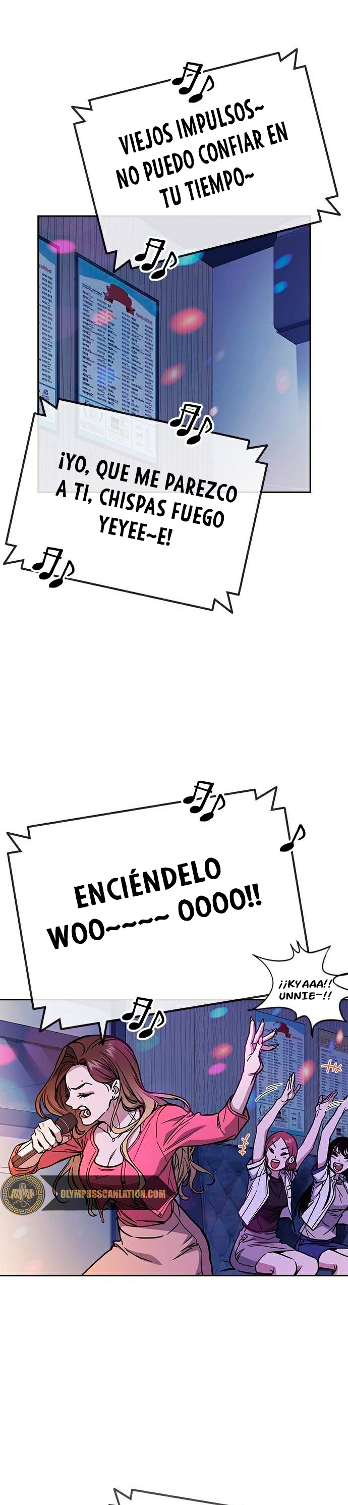 Página 33