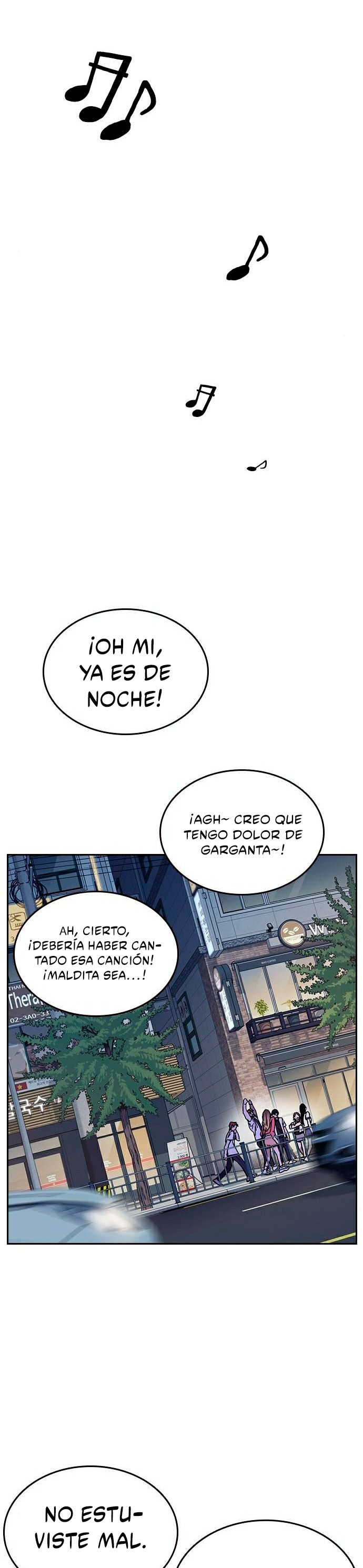 Página 35