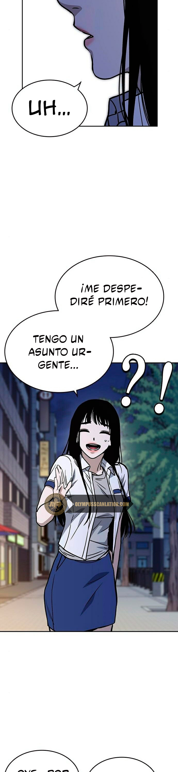 Página 37