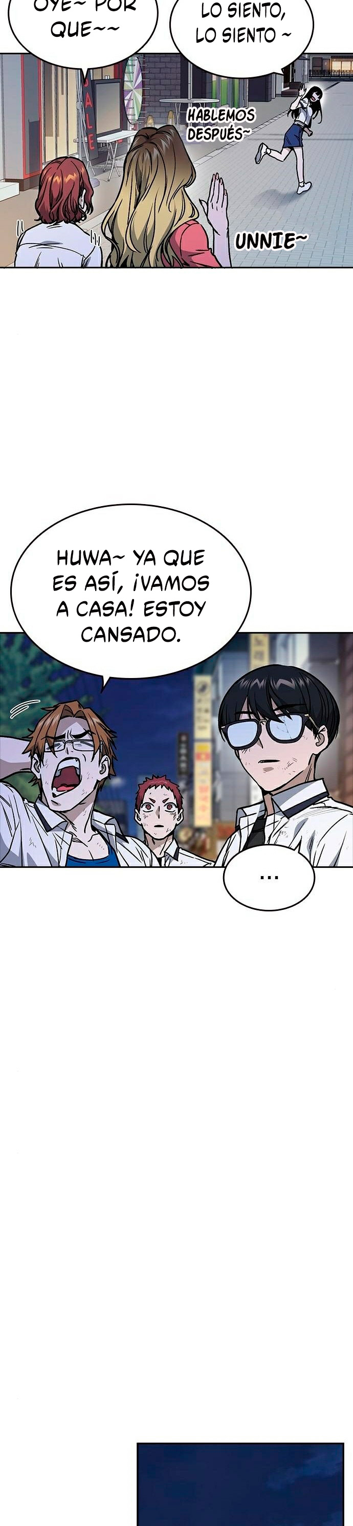 Página 38