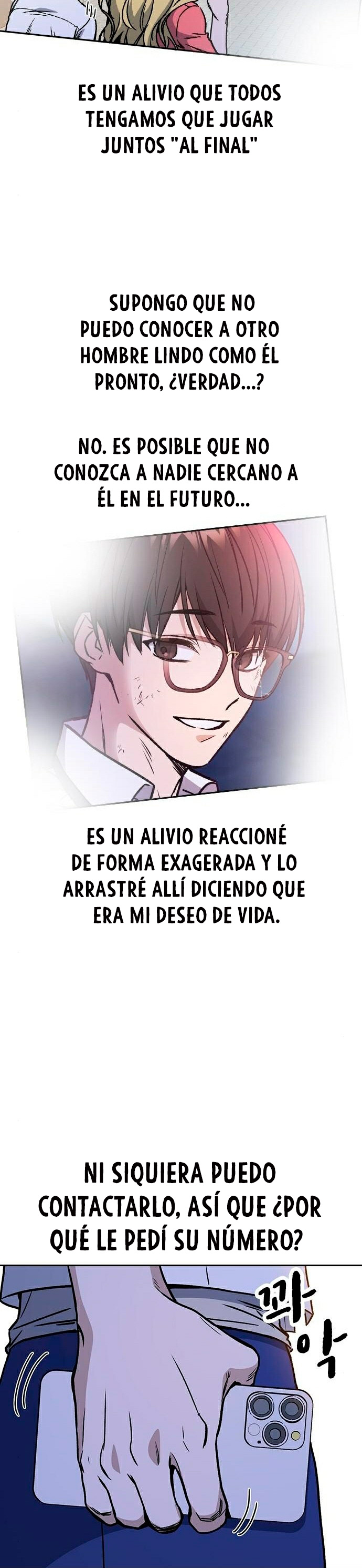 Página 42