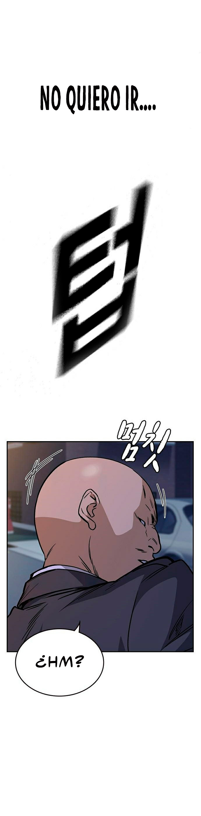 Página 45