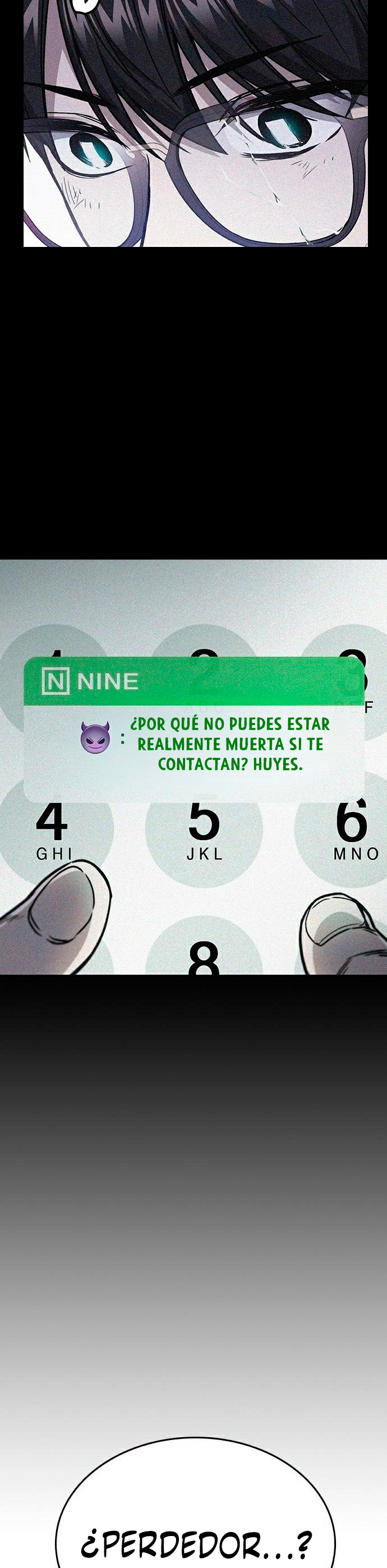 Página 47