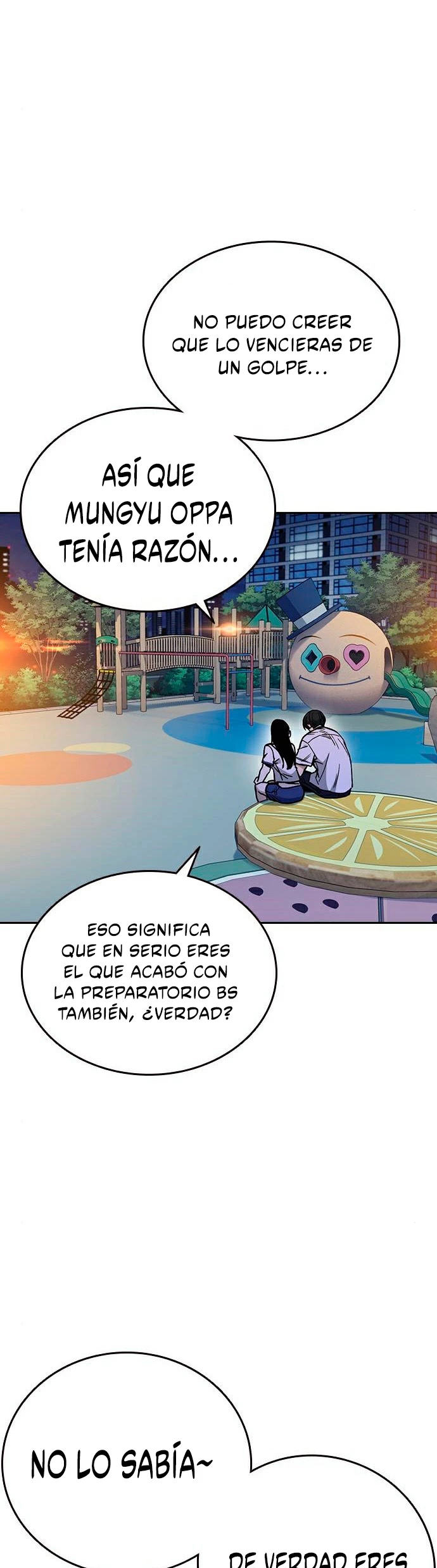 Página 19