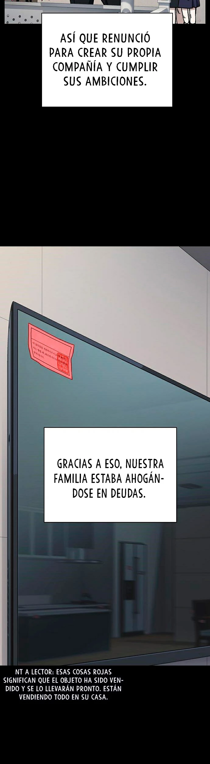 Página 33
