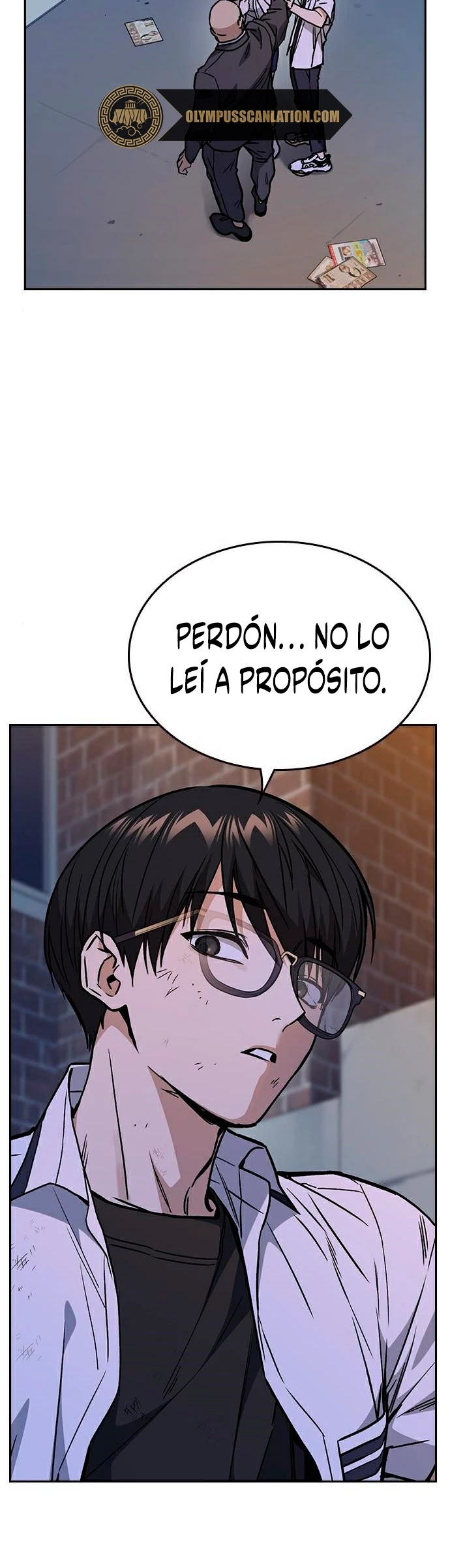 Página 4