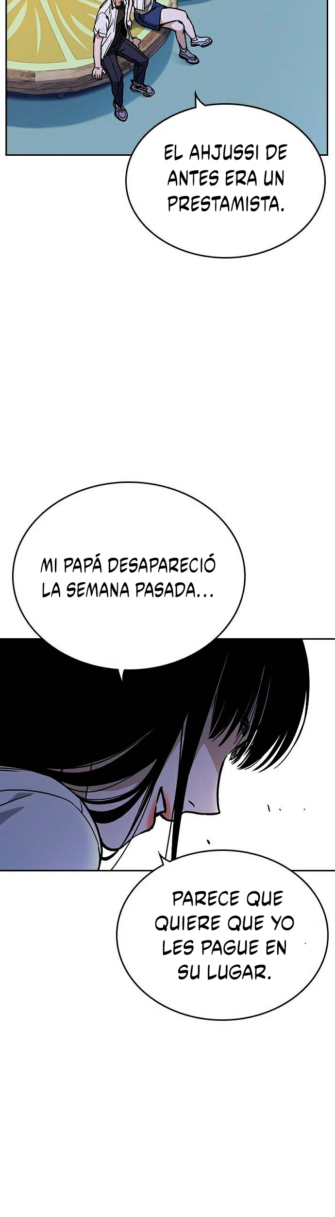 Página 42