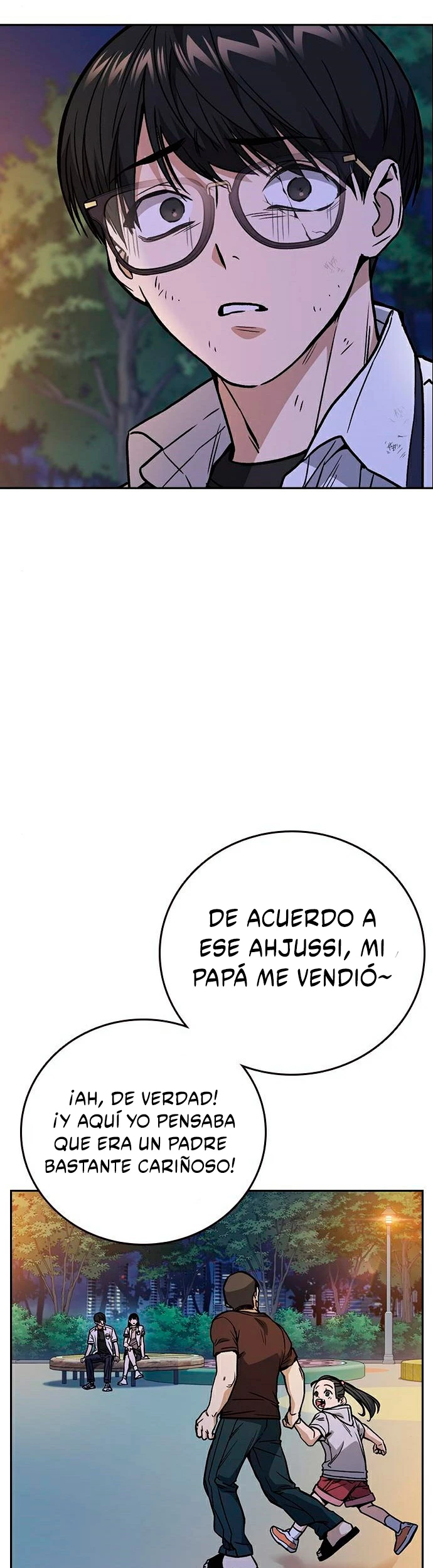 Página 43