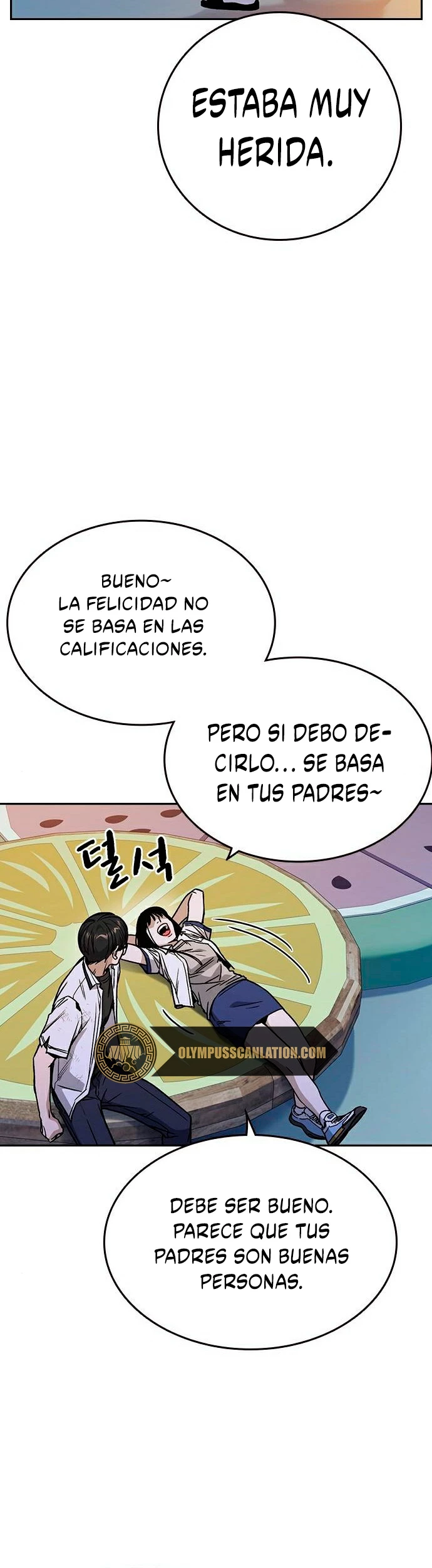 Página 44