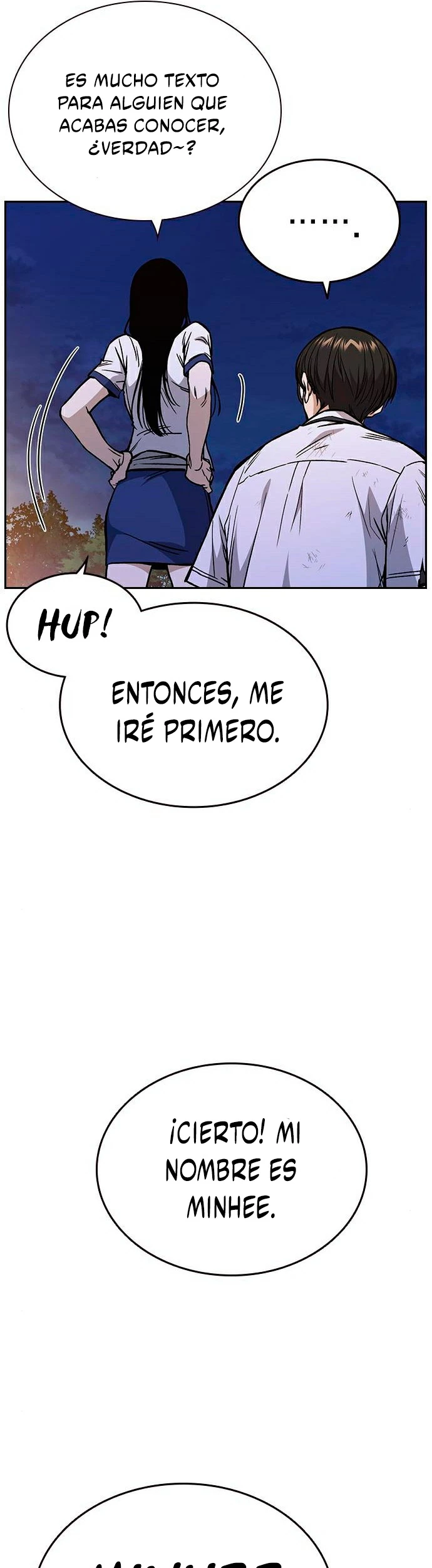 Página 45