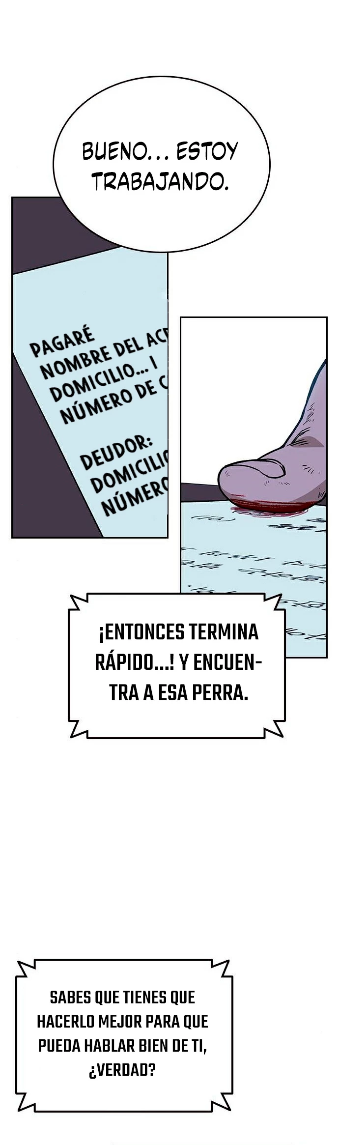Página 50