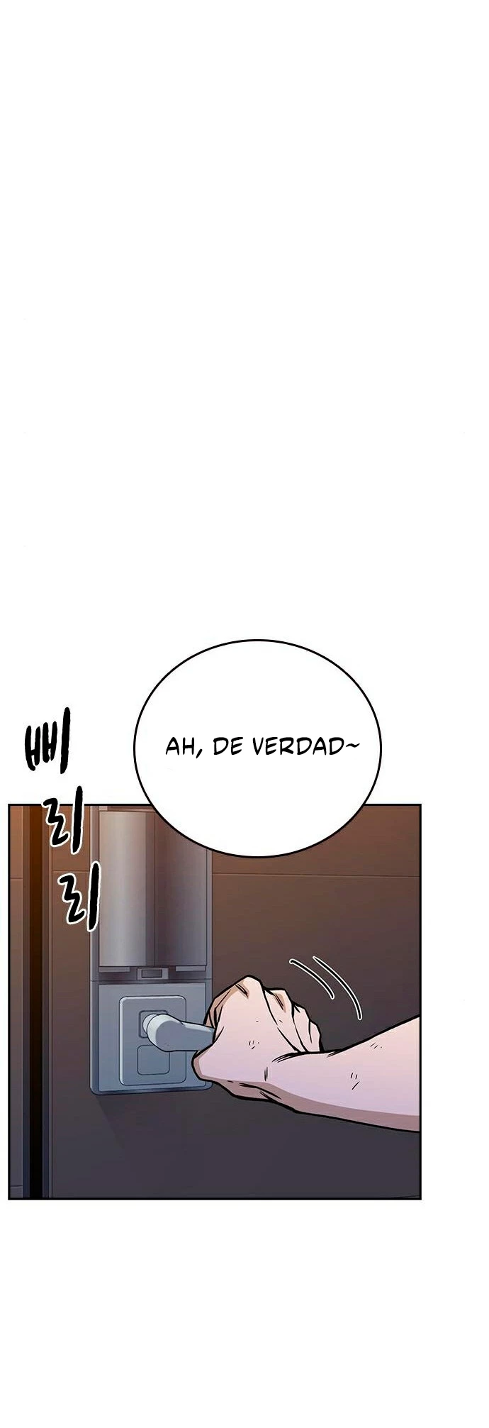 Página 53