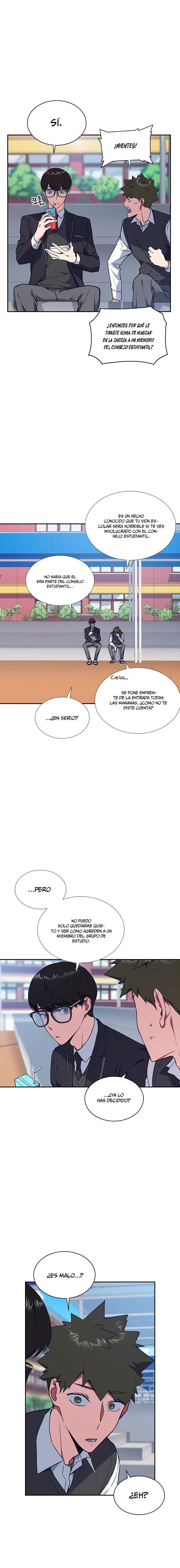 Página 5