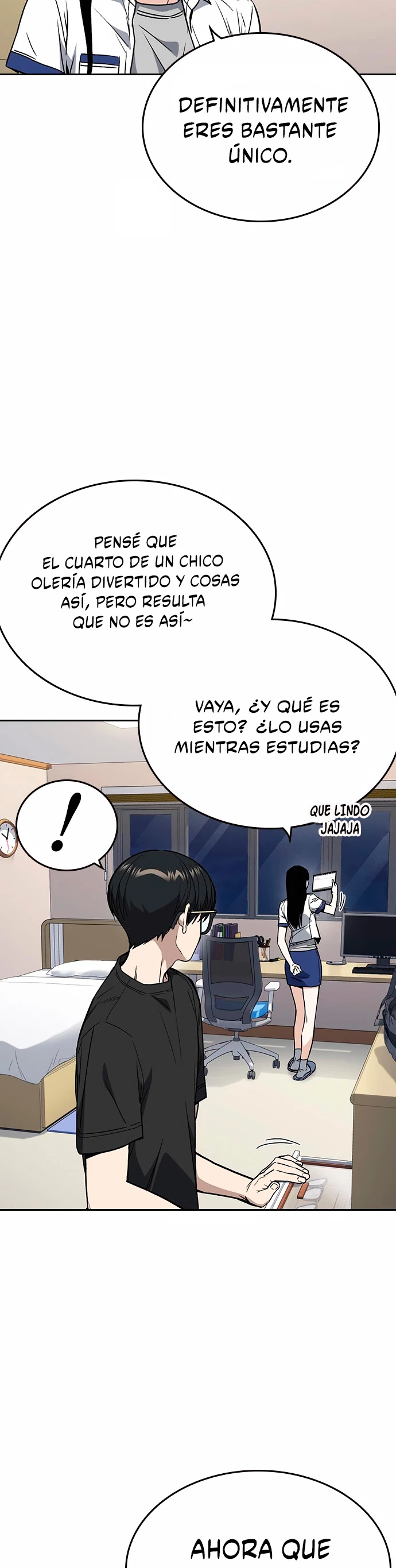 Página 17