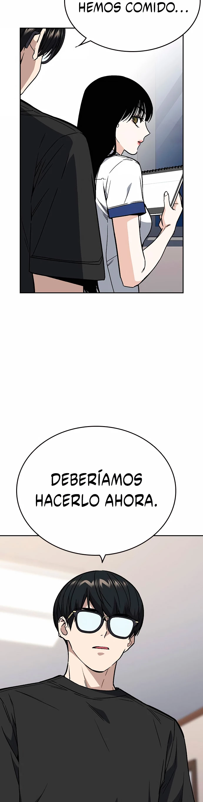 Página 18