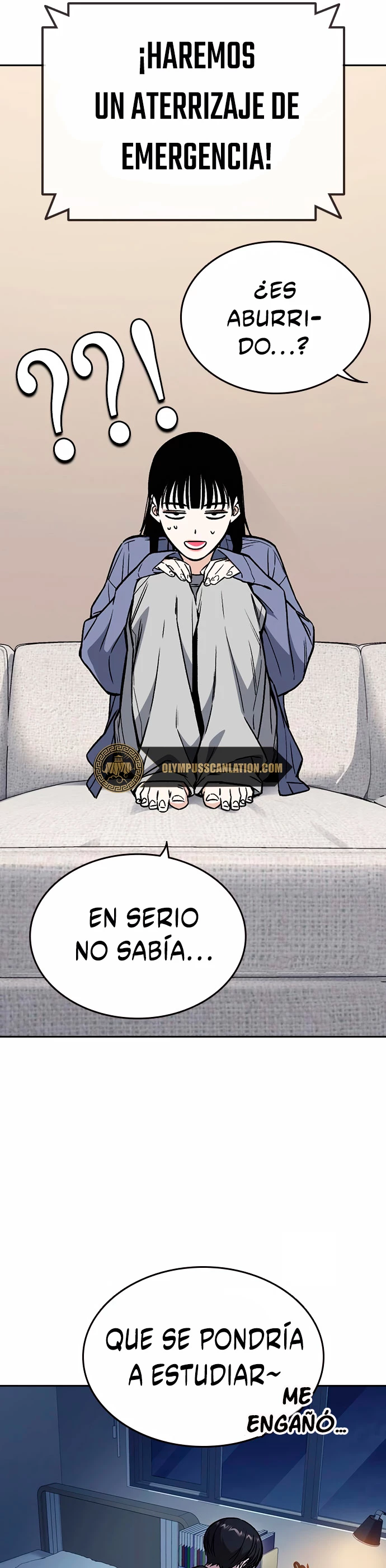 Página 24