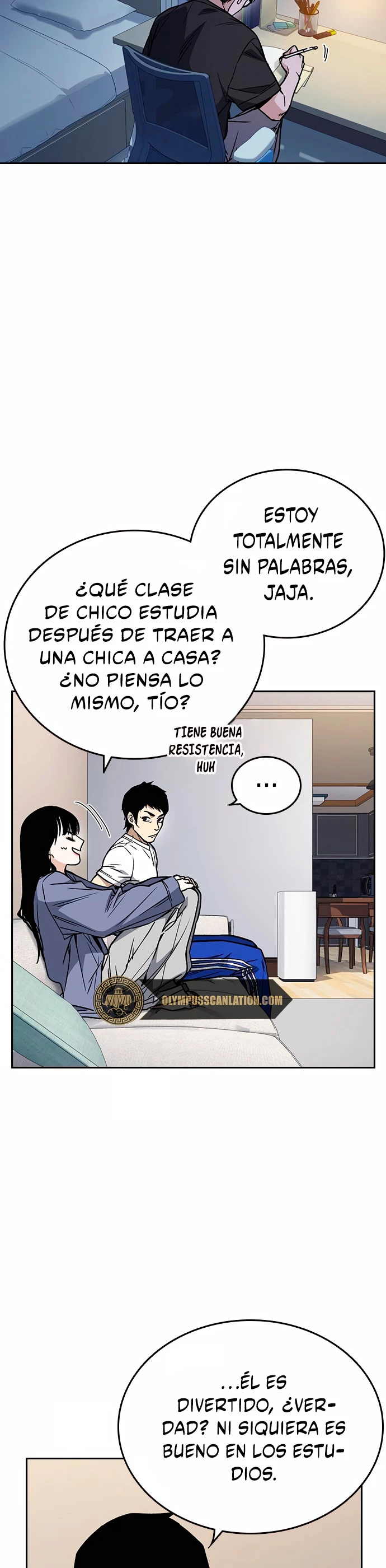 Página 25